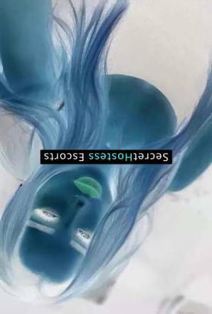 Miranna 23Yrs Old Escort 50KG 165CM Tall Belek Image - 7