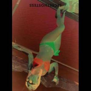 33 year old Escort in Las Vegas NV Captivating Woman Seeking Adventurous Gentleman for Fun and 