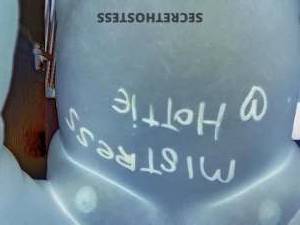 MistressHottie 21Yrs Old Escort San Antonio TX Image - 3