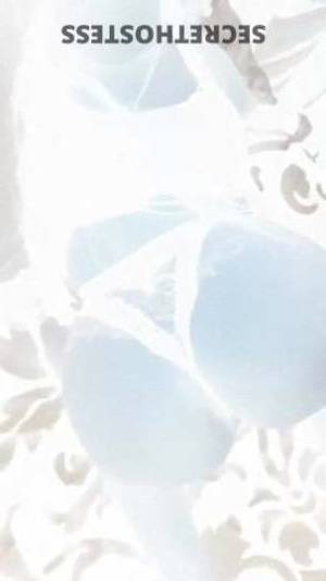 28 year old Cuban Escort in Jacksonville FL Monica - The Exclusive Cuban Dreaminess for Your wildest 