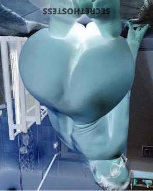 27 year old Escort in Boston MA Independent and professional, I'm the real deal. Enjoy 