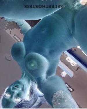 Morgan 27Yrs Old Escort Boston MA Image - 1