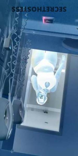 MyahBanks 25Yrs Old Escort Lancaster CA Image - 1