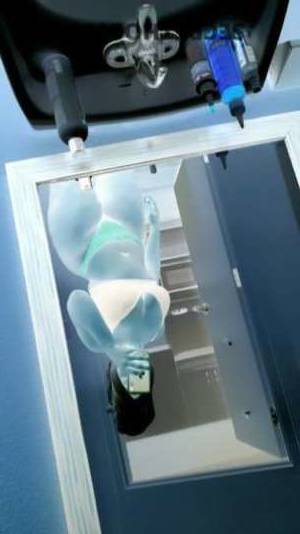 MyahBanks 25Yrs Old Escort Lancaster CA Image - 3