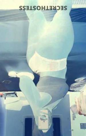 MyahBanks 25Yrs Old Escort Lancaster CA Image - 4