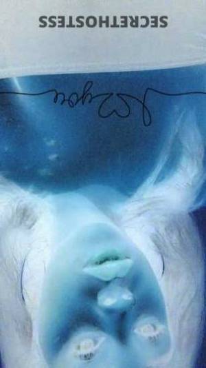 MyahBanks 25Yrs Old Escort Lancaster CA Image - 5