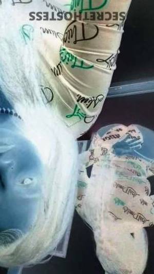 30 year old Escort in Tampa FL Looking for some amazing and memorable fun? I'm your 