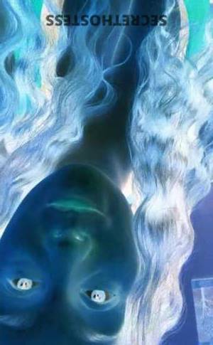 NOMEETS! 29Yrs Old Escort Salem OR Image - 2