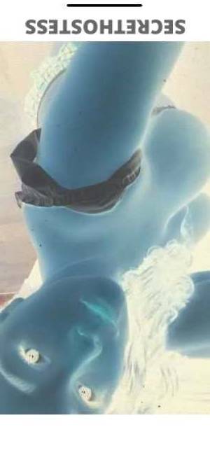 NOMEETS! 29Yrs Old Escort Salem OR Image - 3