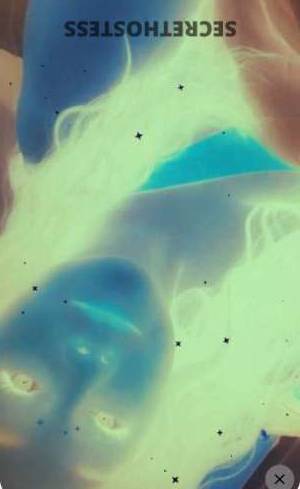 NOMEETS! 29Yrs Old Escort Salem OR Image - 4