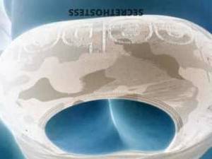 NOMEETS! 29Yrs Old Escort Salem OR Image - 5