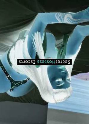 20 year old Argentinian Escort in Marbella Independent Escort Meet Nacha, the Argentine Sweetheart