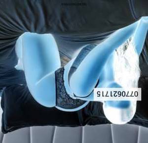 Nadia 21Yrs Old Escort Nairobi Image - 6