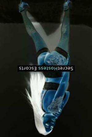 19 year old Colombian Escort in Palma <p>Natalia. <p>Hola amor, soy Natalia, Tengo 19 