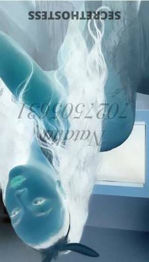 Natalia 25Yrs Old Escort Big Island HI Image - 3