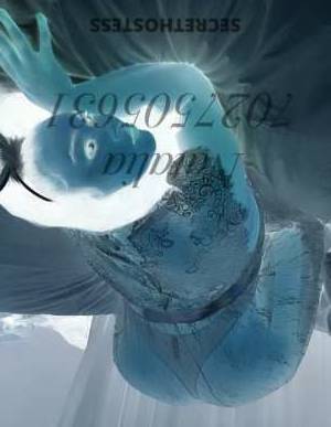Natalia 25Yrs Old Escort Big Island HI Image - 6