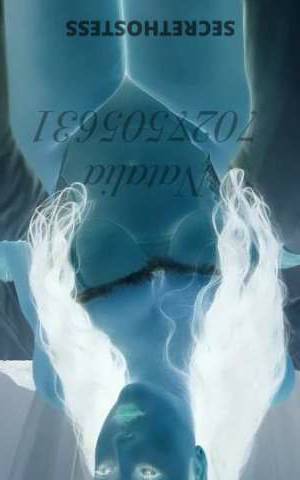 Natalia 25Yrs Old Escort Big Island HI Image - 8