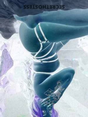27 year old Escort in El Paso TX Hot Summer DealsQV 140, HH 240, HR 340. Ask about VIP 