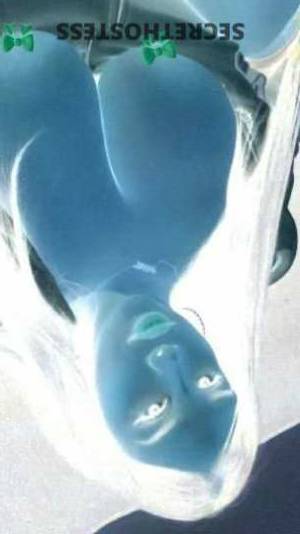 26 year old Escort in Ogden UT Unleash Your Wild Side Indulge in Puerto Rockan Passion with