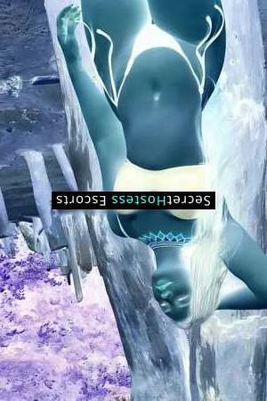 24 year old Escort in Charlotte NC The Ultimate Playmate Brand New and Ready for Wild Fantasies