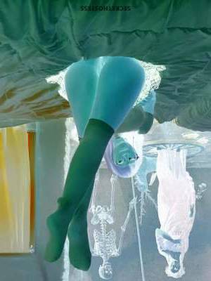 Nora 25Yrs Old Escort Amarillo TX Image - 2