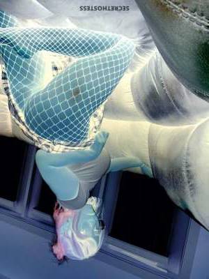 Nora 25Yrs Old Escort Amarillo TX Image - 5