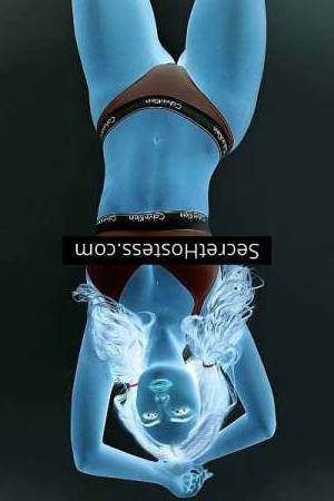 21 year old Caucasian Escort in London Unleash Your Wild Side with Olivia, the Seductive Brunette 