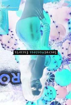 22 year old Turkish Escort in Antalya Oyku