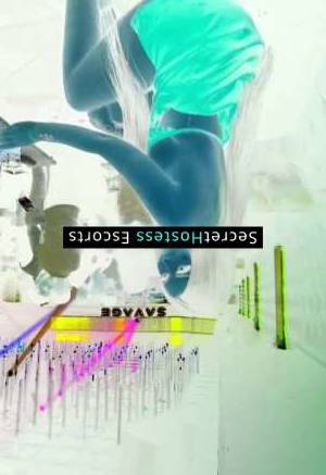 Oyku 22Yrs Old Escort 49KG 169CM Tall Antalya Image - 1