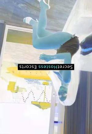 Oyku 22Yrs Old Escort 49KG 169CM Tall Antalya Image - 2