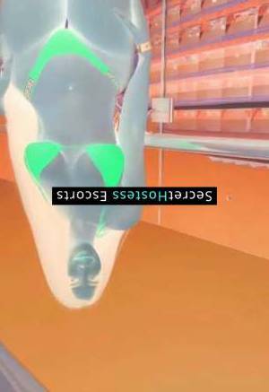 Oyku 22Yrs Old Escort 49KG 169CM Tall Antalya Image - 3