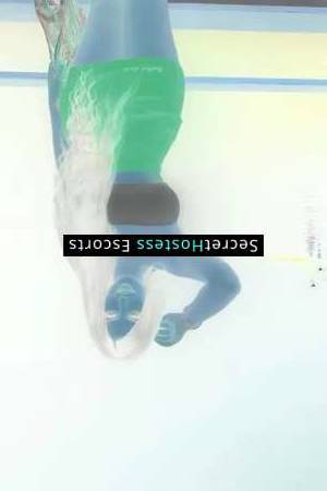 Oyku 22Yrs Old Escort 49KG 169CM Tall Antalya Image - 4