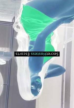 Oyku 22Yrs Old Escort 49KG 169CM Tall Antalya Image - 5