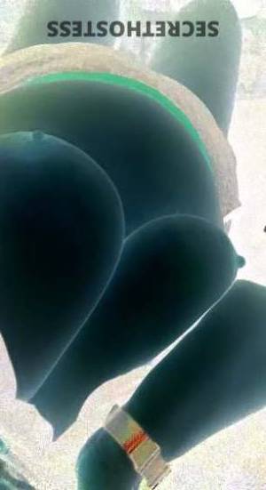 Paige 29Yrs Old Escort El Paso TX Image - 2