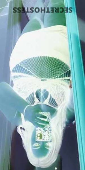 Paige 29Yrs Old Escort El Paso TX Image - 10