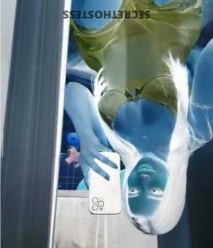 Pamela 23Yrs Old Escort Abilene TX Image - 3