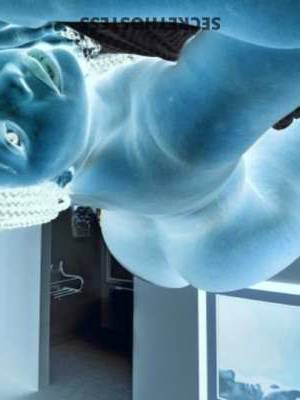 29 year old Escort in Atlanta GA High-Class Escort Services - Discreet andSafe Outcall 