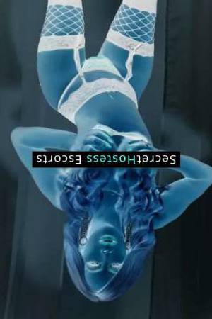 30 year old Escort in Biloxi MS Hot Sexy Girl Perla Craving for Naughty Action - 