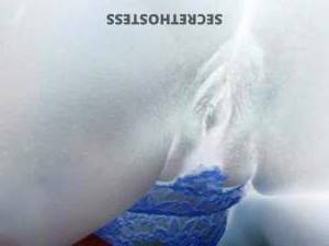 PoohBear?❤️ 22Yrs Old Escort Kansas City MO Image - 1