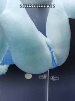 PoohBear?❤️ 22Yrs Old Escort Kansas City MO Image - 2