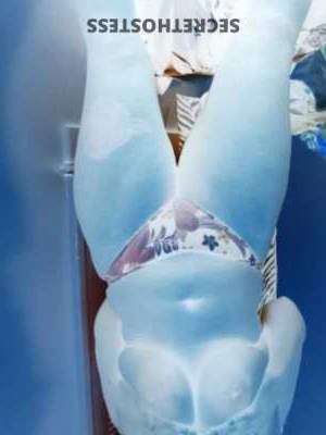 PoohBear?❤️ 22Yrs Old Escort Kansas City MO Image - 3