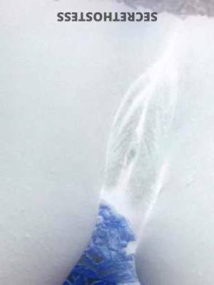 PoohBear?❤️ 22Yrs Old Escort Kansas City MO Image - 4