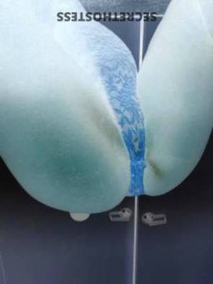 PoohBear?❤️ 22Yrs Old Escort Kansas City MO Image - 5