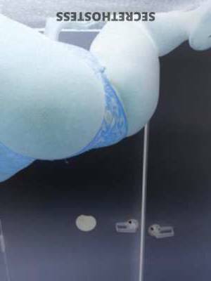 PoohBear?❤️ 22Yrs Old Escort Kansas City MO Image - 6