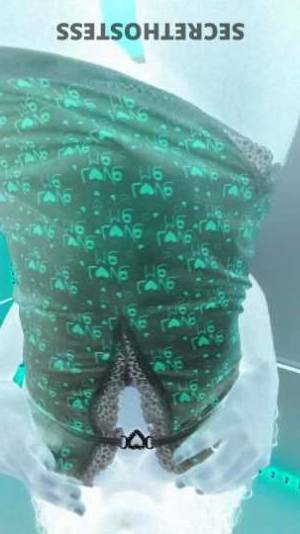 23Yrs Old Escort South Bend IN Image - 3