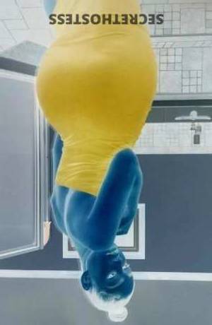 Princess 25Yrs Old Escort Scranton PA Image - 1