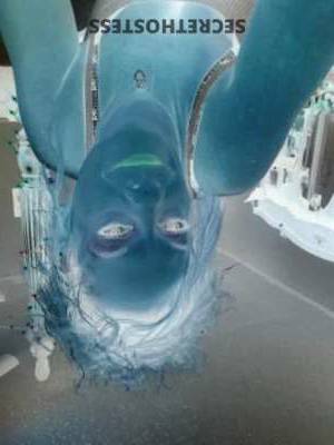 35 year old Escort in Virginia Beach VA Hottie Babe Let's Have Some Fun with Breezy Bri, the 