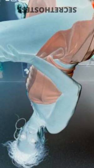 QUEENBREEZYBRI 35Yrs Old Escort Virginia Beach VA Image - 1