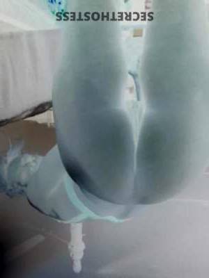 QUEENBREEZYBRI 35Yrs Old Escort Virginia Beach VA Image - 4