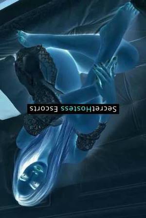21 year old Brazilian Escort in London Quatra